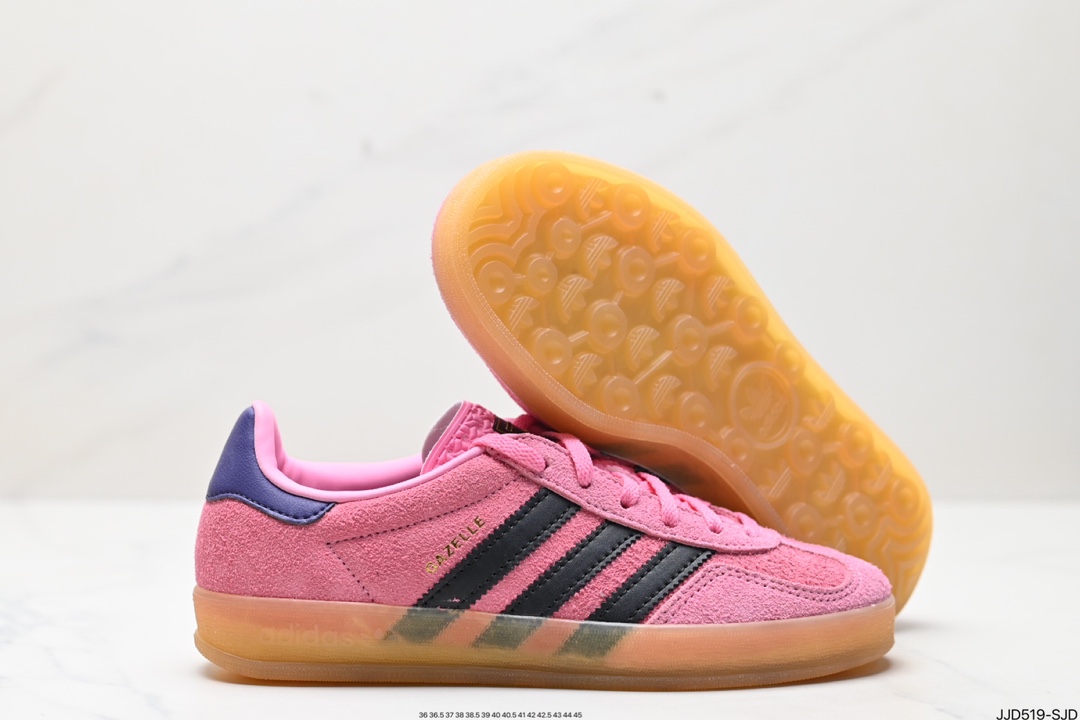 Adidas Gazelle Shoes